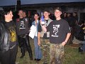 30Jahre CellerMC (149)
